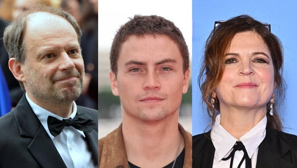 un-casting-ouvert-pour-un-film-porte-par-de-beaux-