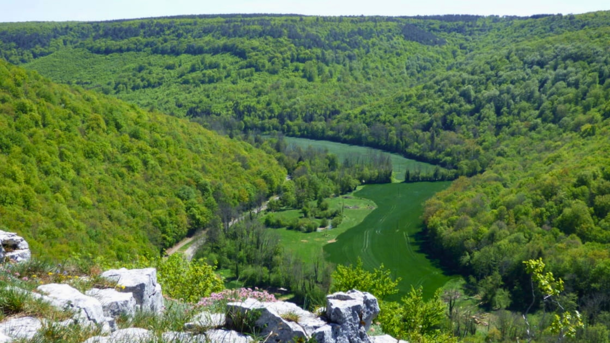 les-5-plus-jolies-balades-en-pleine-nature-accessi