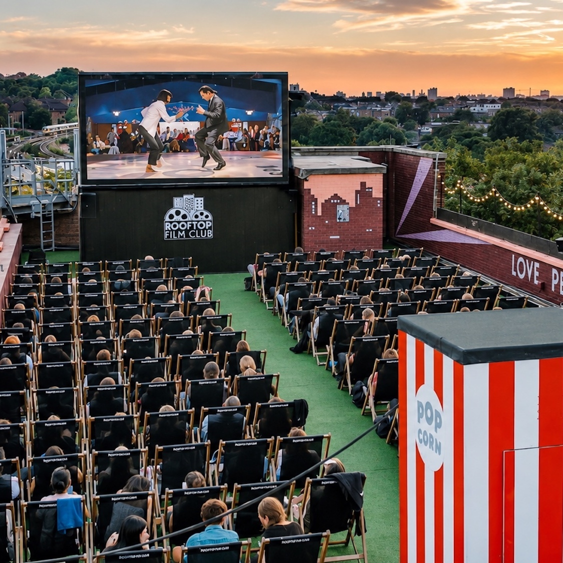 cinema-plein-air-lyon-films-gratuits-voir-cet-ete