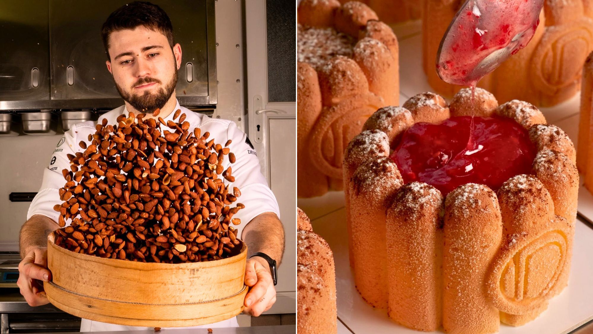 thomas-dura-patissier-lyonnais-meilleurs-monde-202