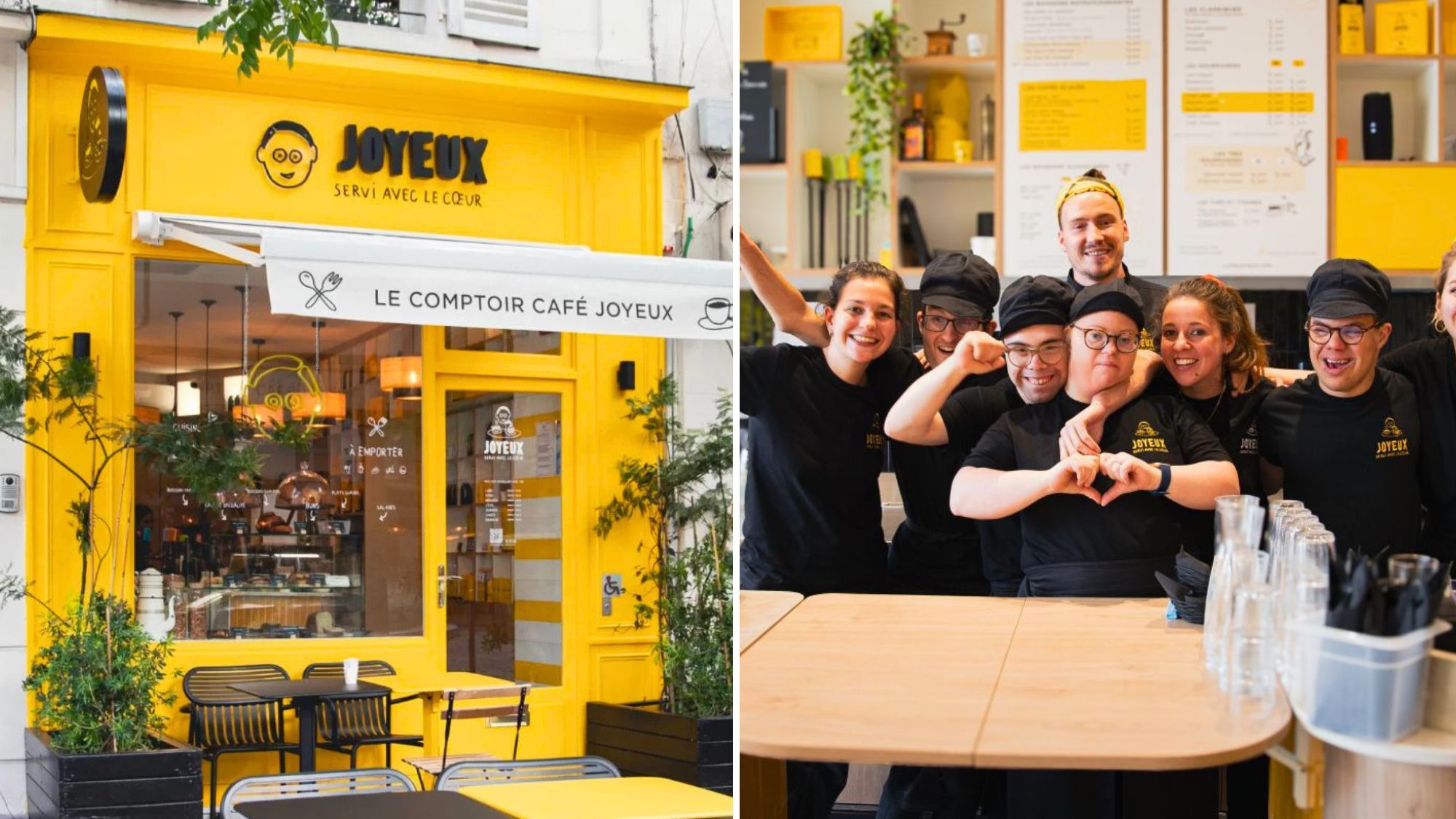 caf-joyeux-toulouse-nouvelle-adresse