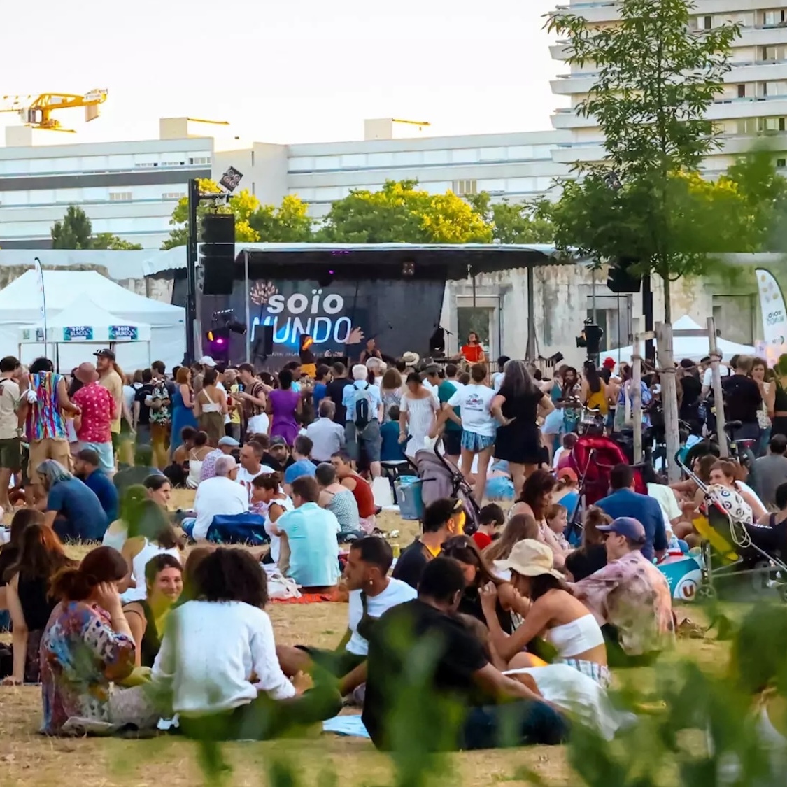 soio-mundo-festival-gratuit-parc-lyon-pendant-4-jo