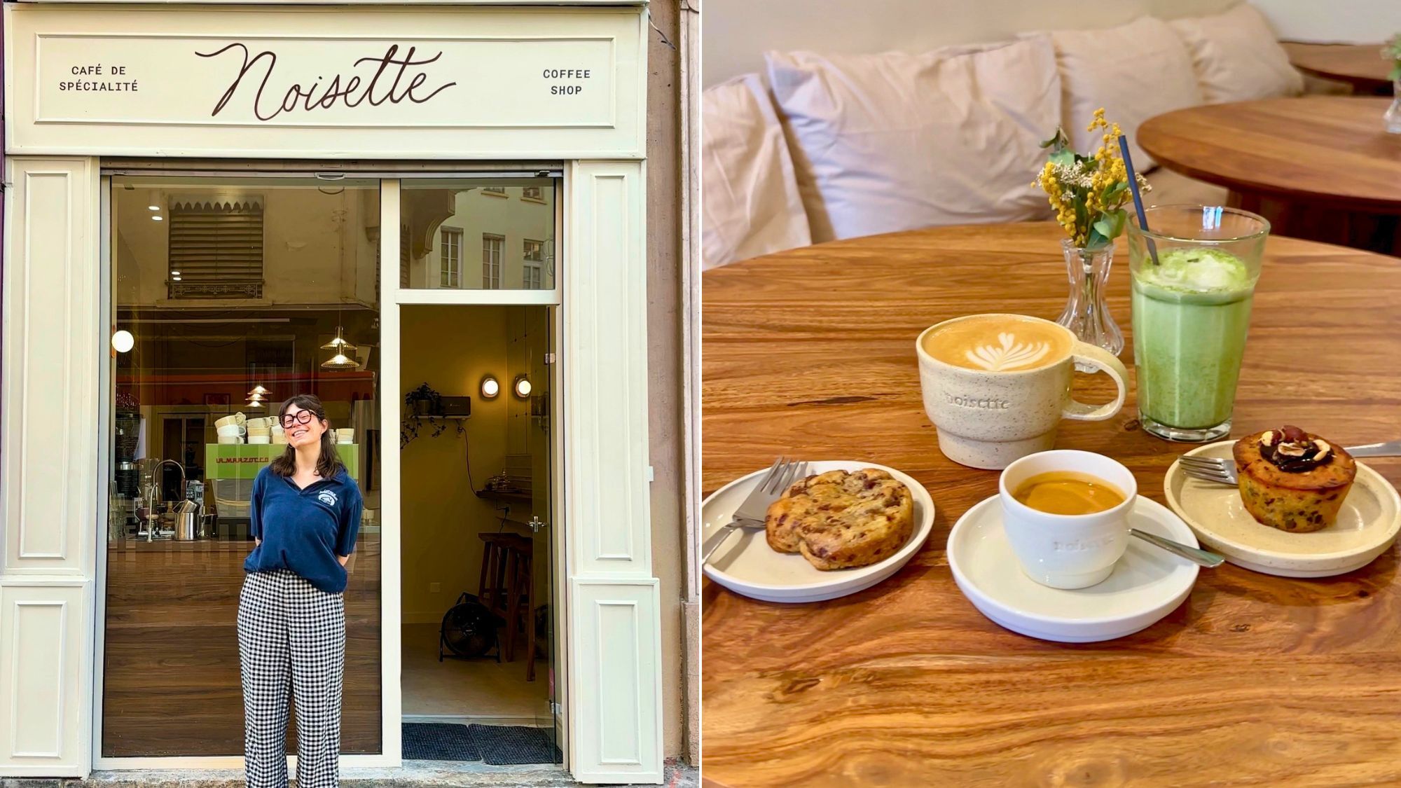 noisette-coffee-shop-automne-ouvre-lyon