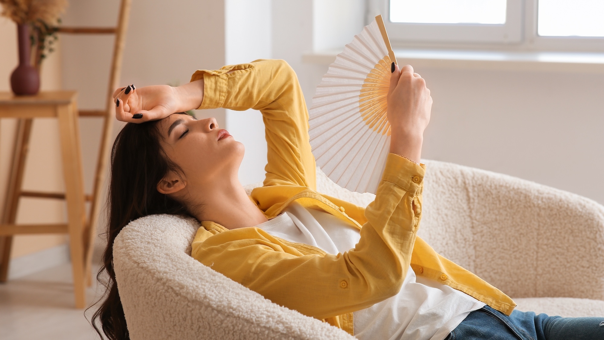 choses-pas-faire-chez-soi-quand-il-fait-chaud