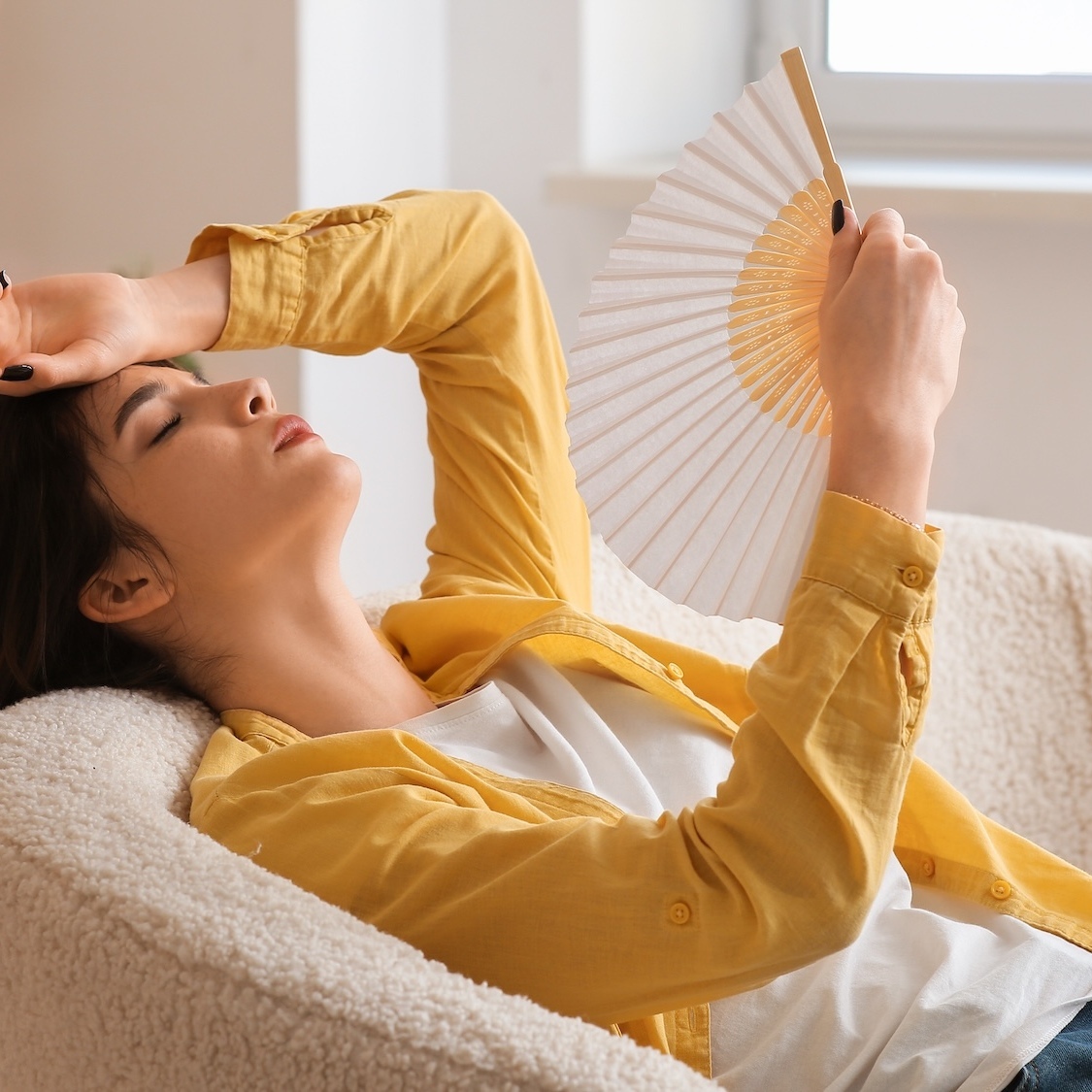 choses-pas-faire-chez-soi-quand-il-fait-chaud
