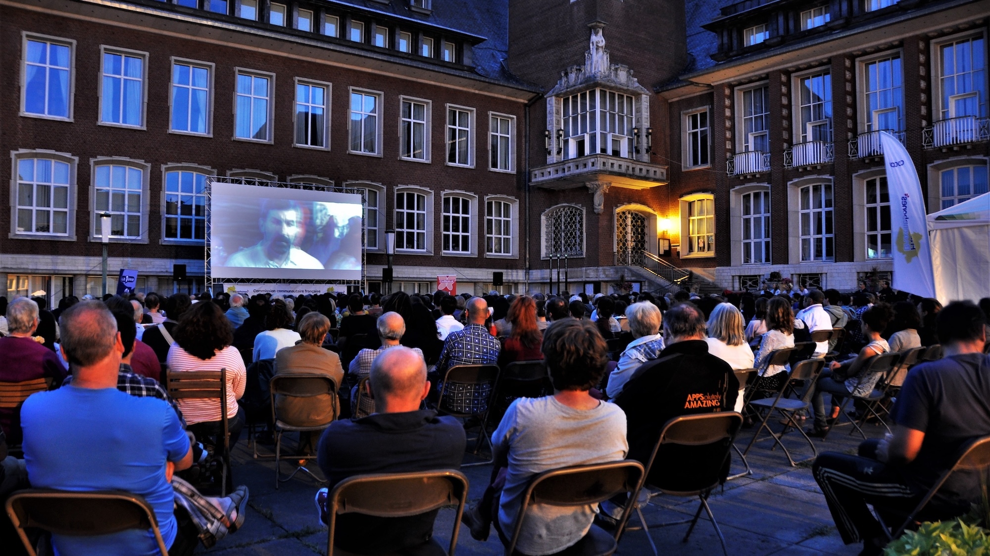 bruxelles-fait-son-cinema-19-projections-gratuites