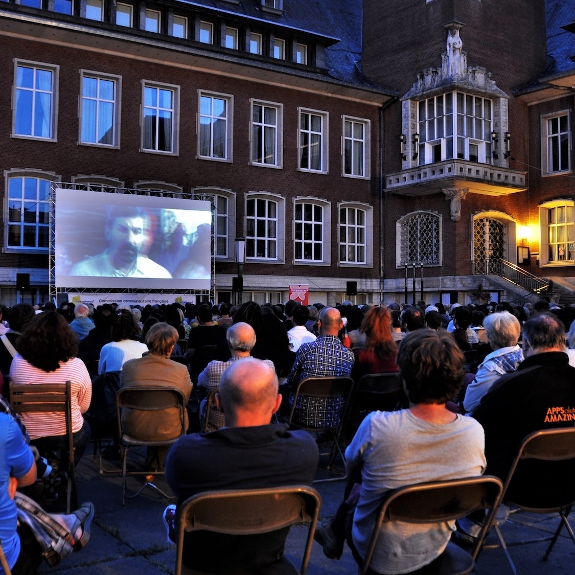 bruxelles-fait-son-cinema-19-projections-gratuites