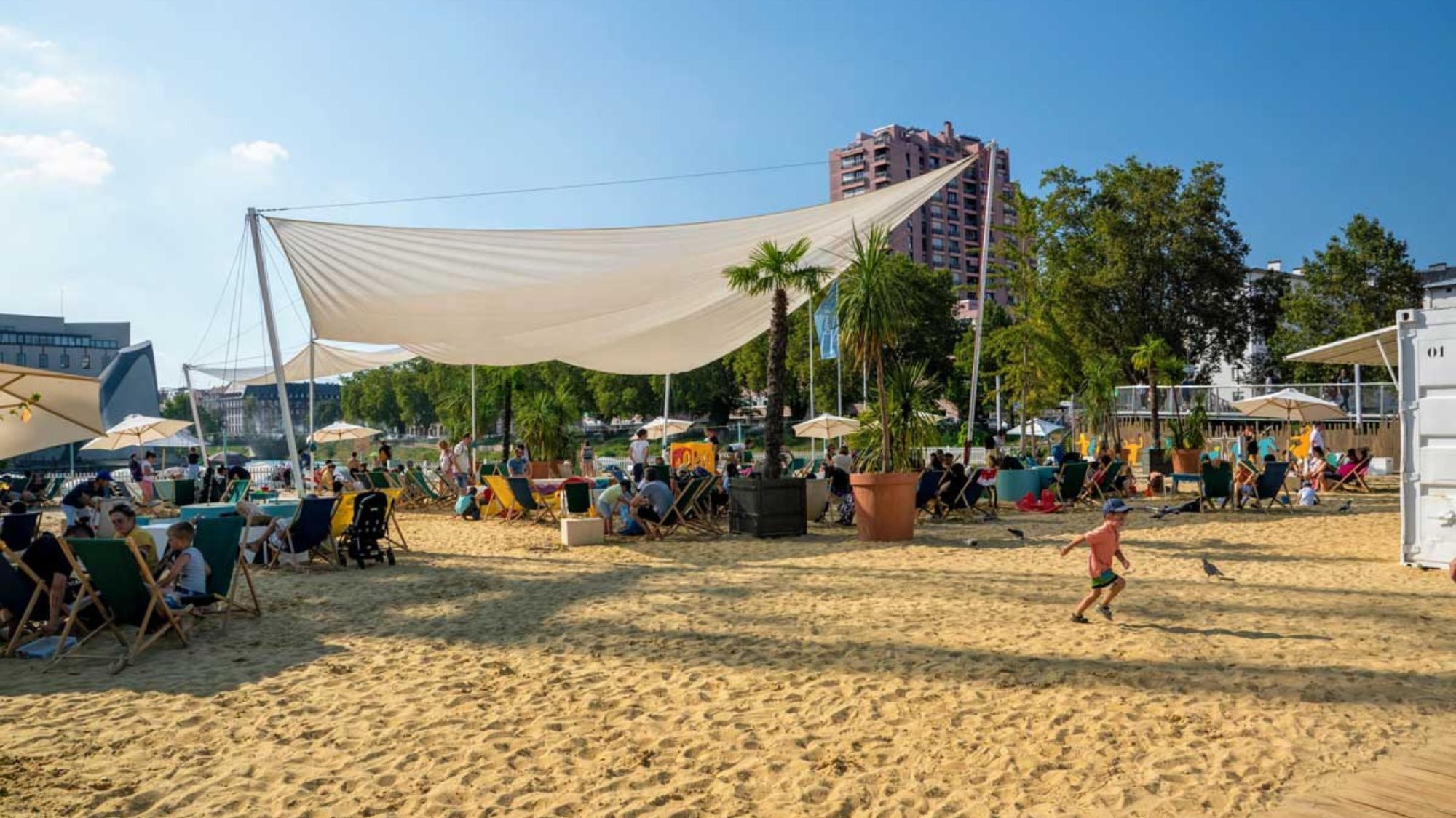 plage-ephemere-docks-malraux-strasbourg