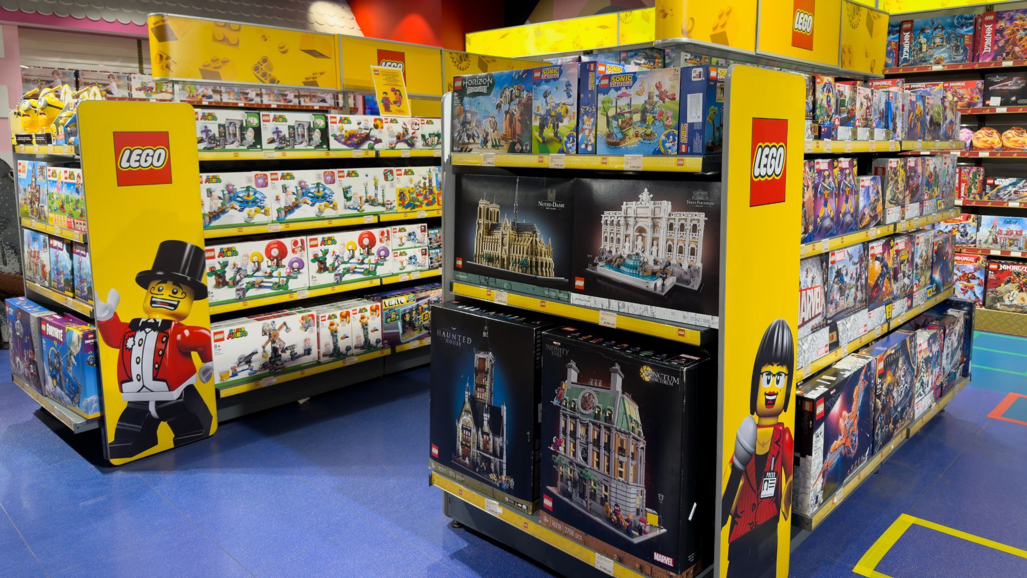 nouvelle-boutique-lego-montpellier