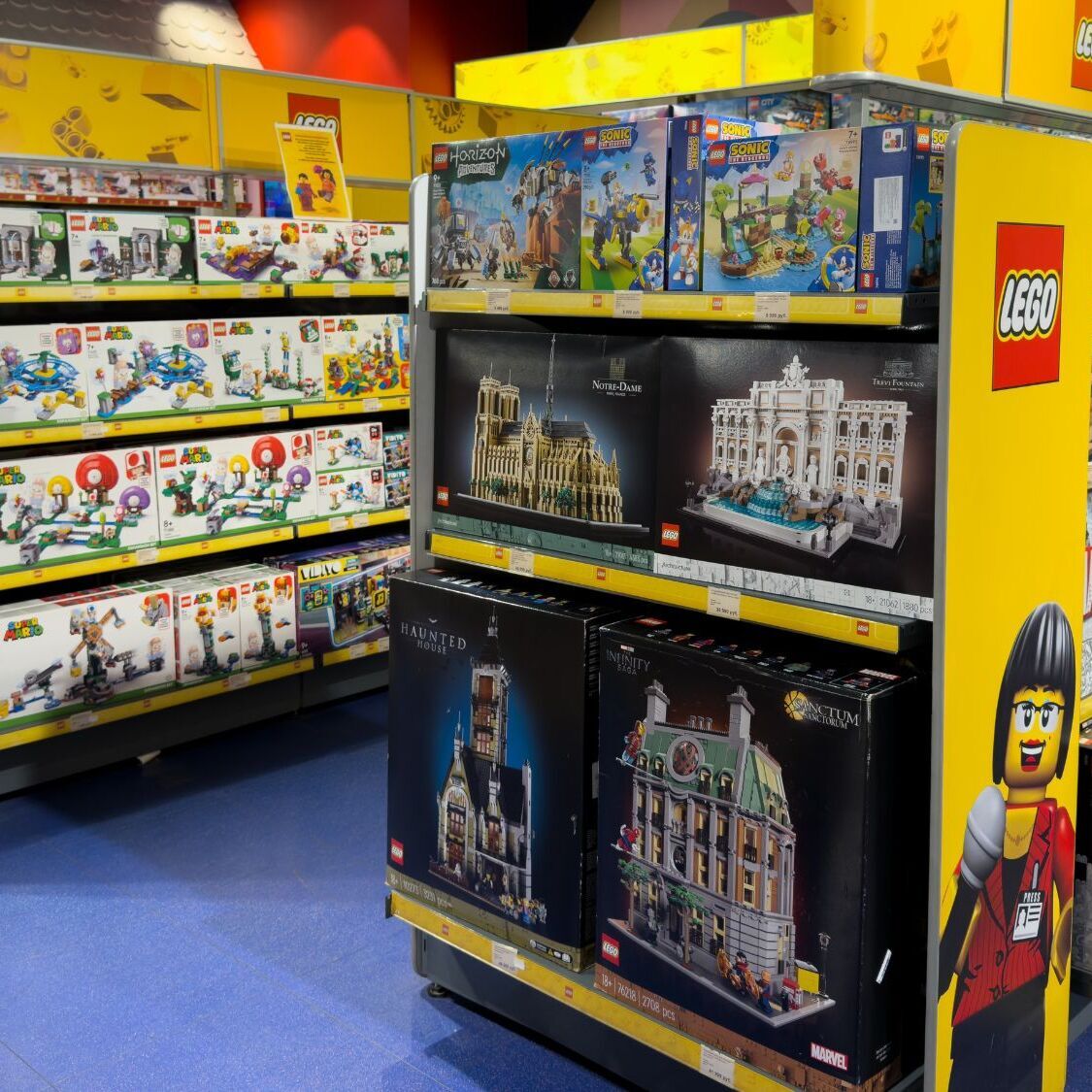 nouvelle-boutique-lego-montpellier