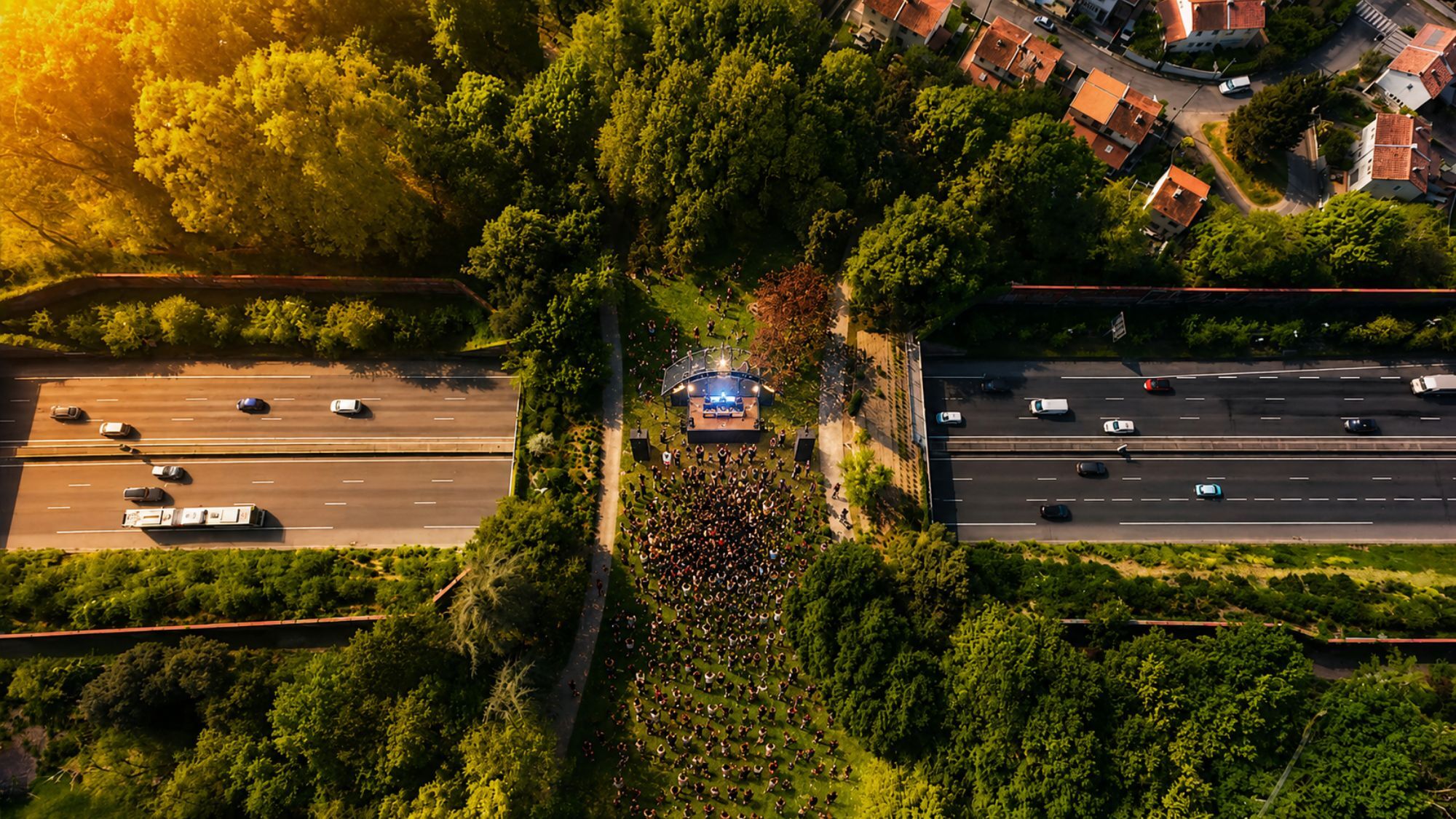 open-air-gratuit-toulouse