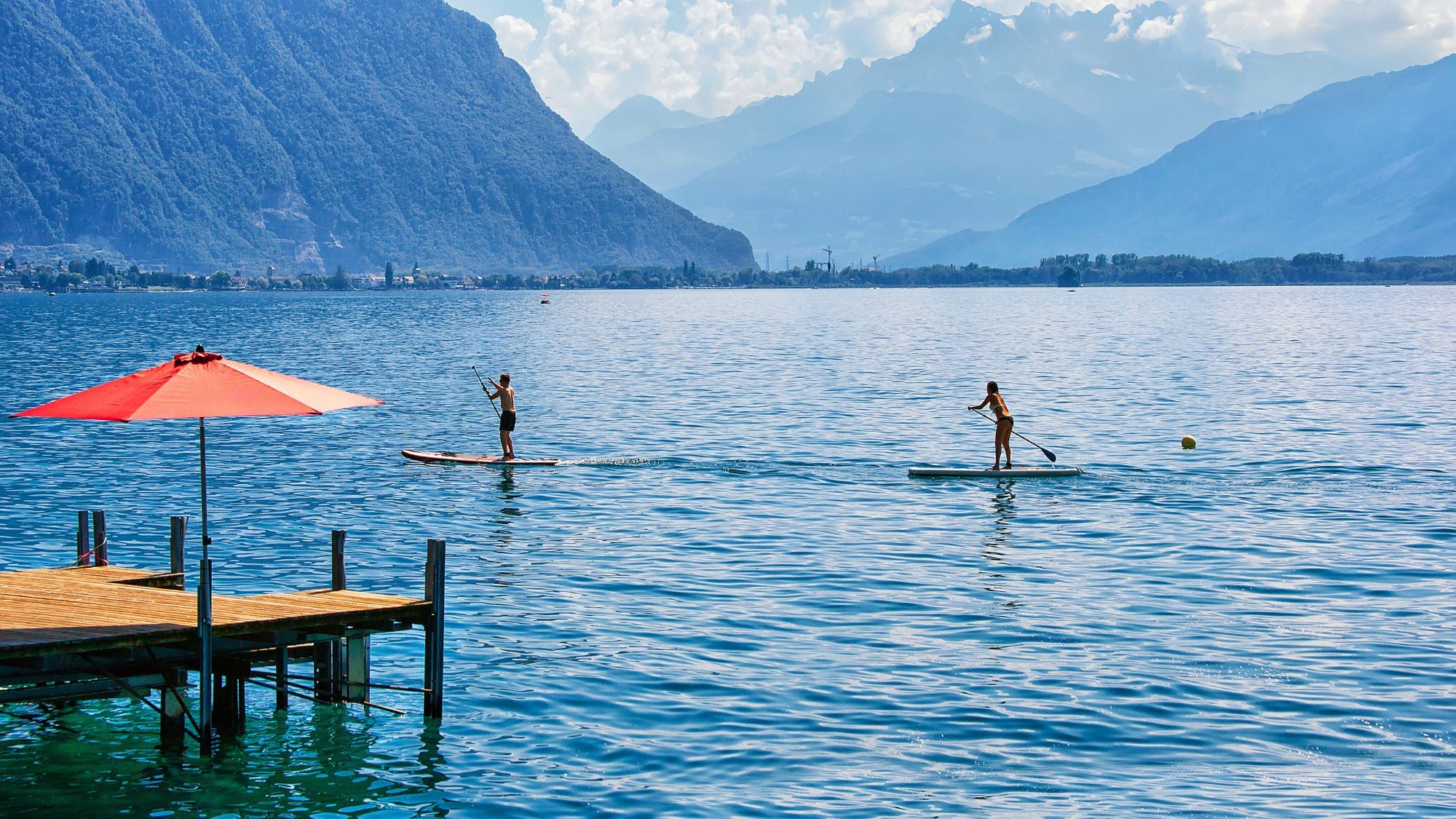 escape-game-sur-eau-leman-geneve