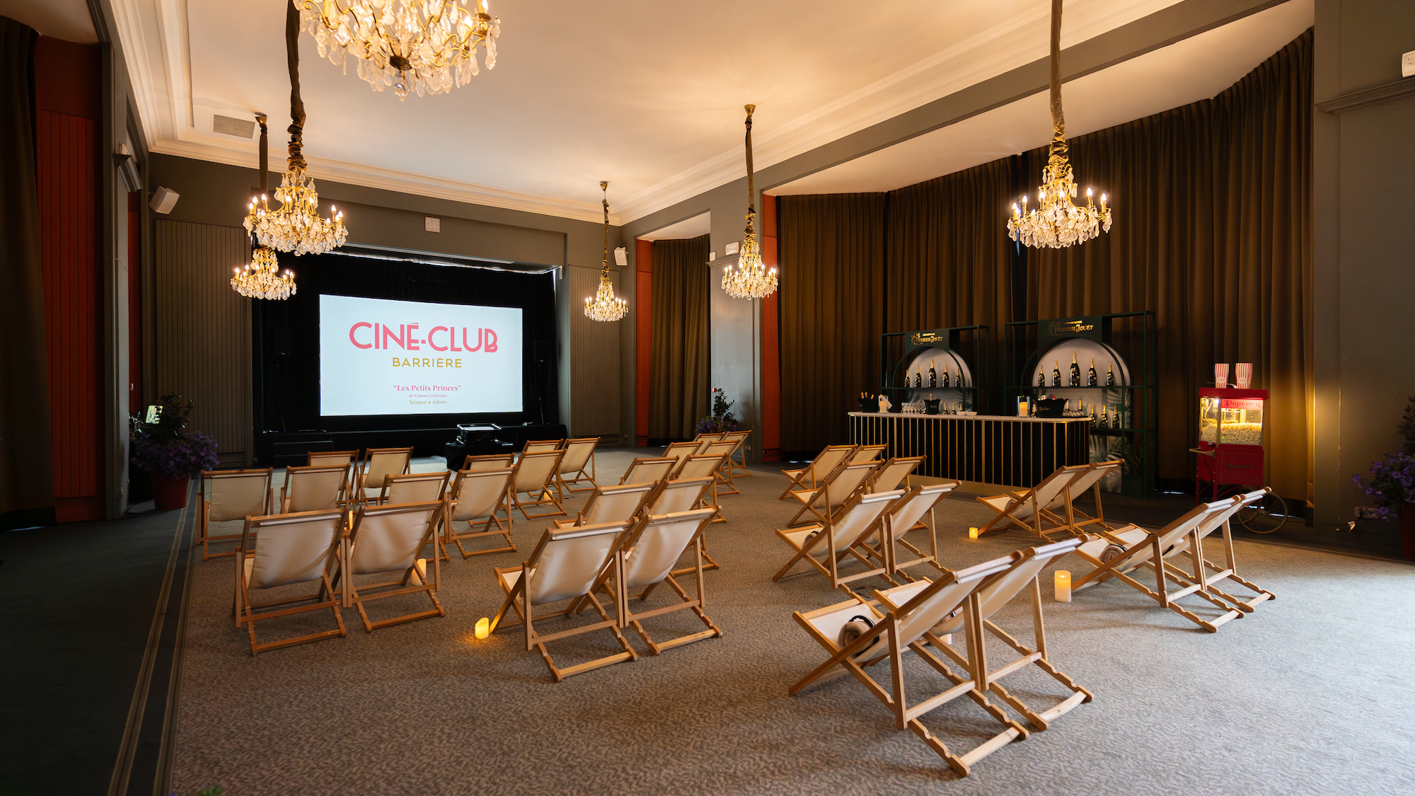 cine-club-barriere-collection-5