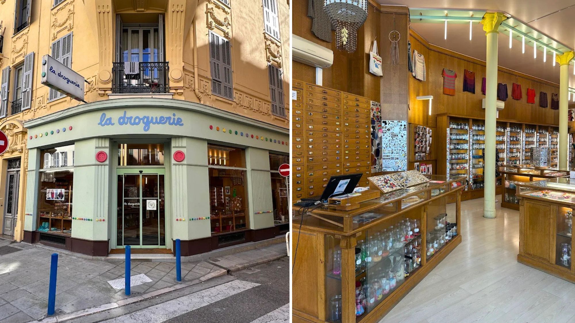 la-droguerie-mercerie-nice-fermeture