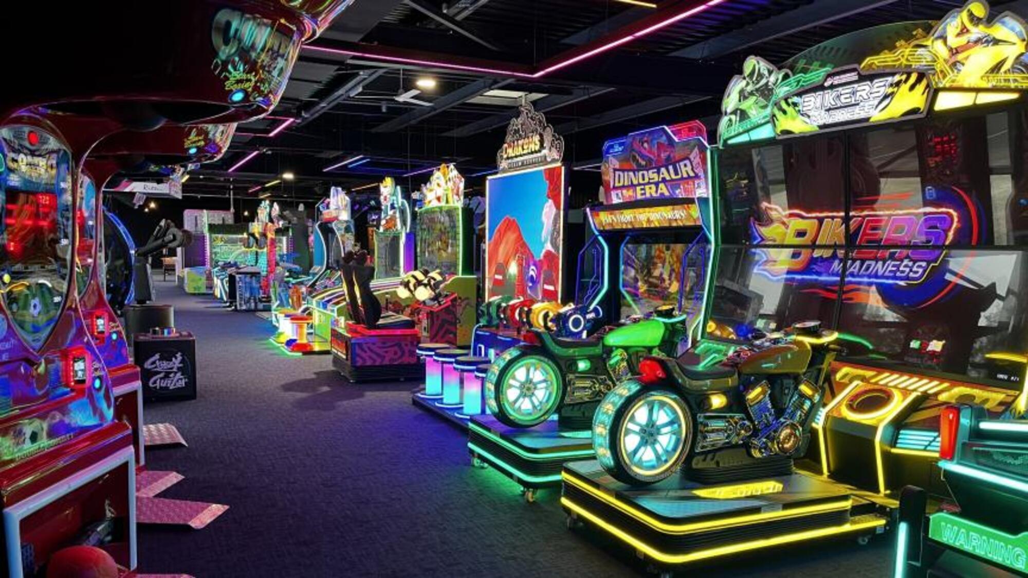 speed-park-ok