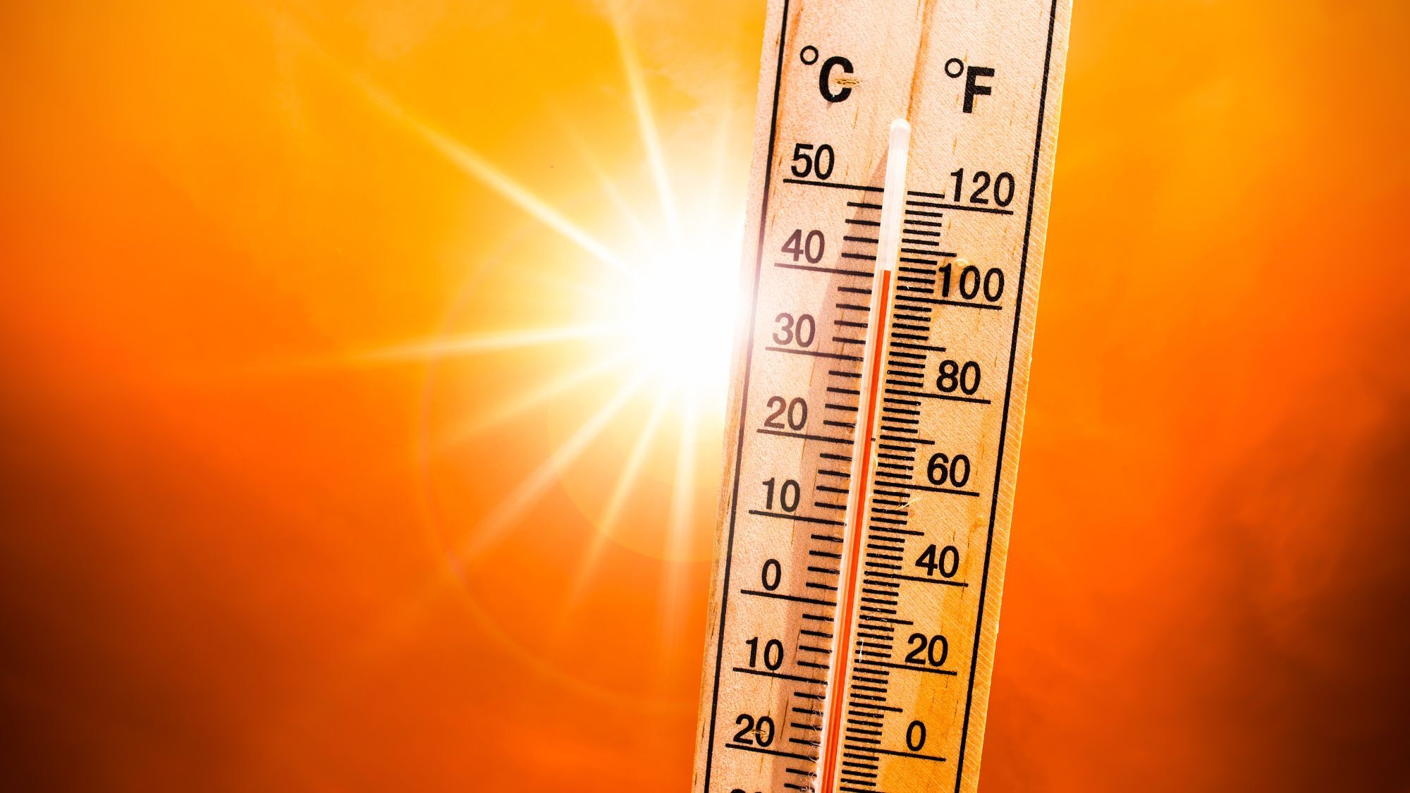 thermometre-soleil-chaleur