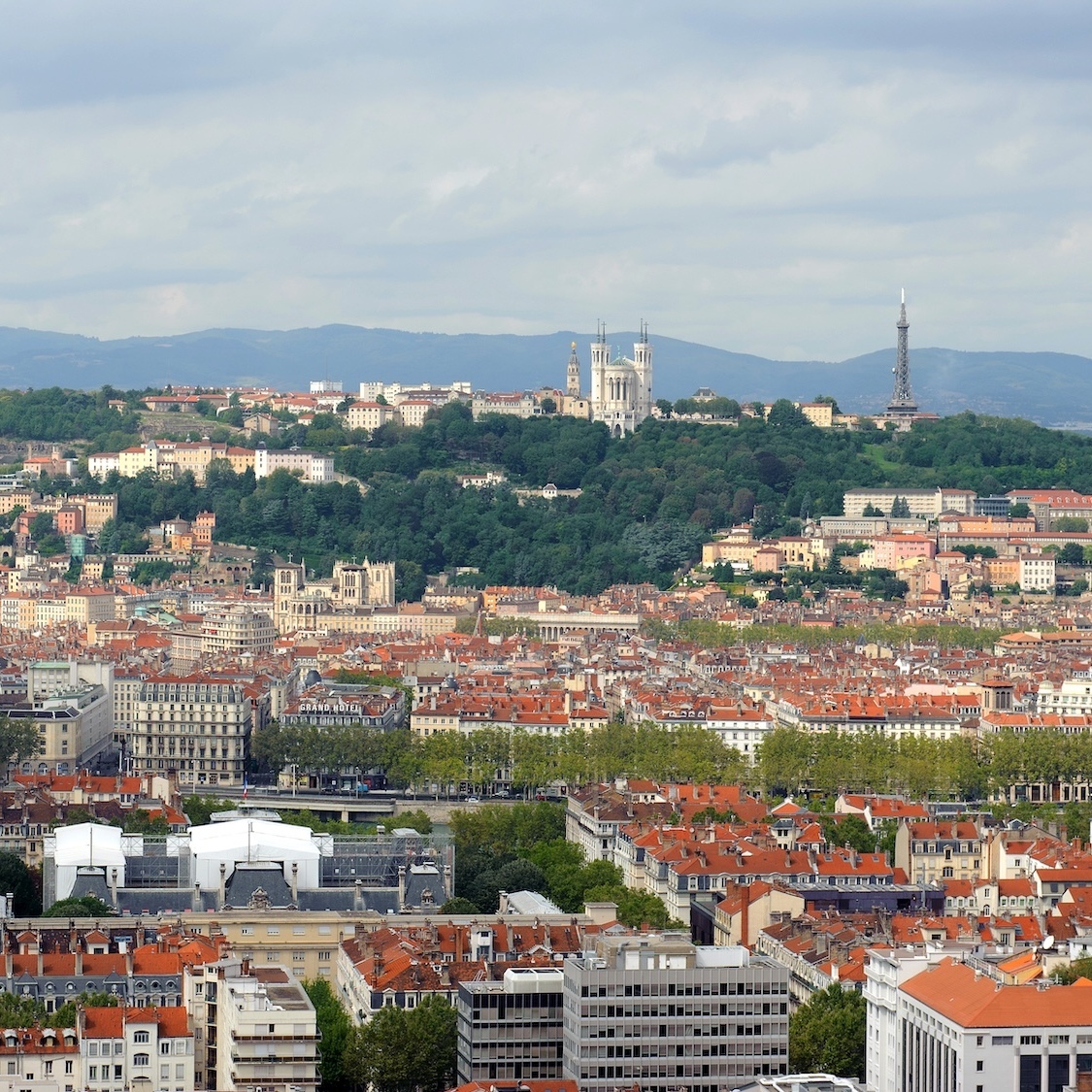 presidente-metropole-lyon-veut-supprimer-encadreme