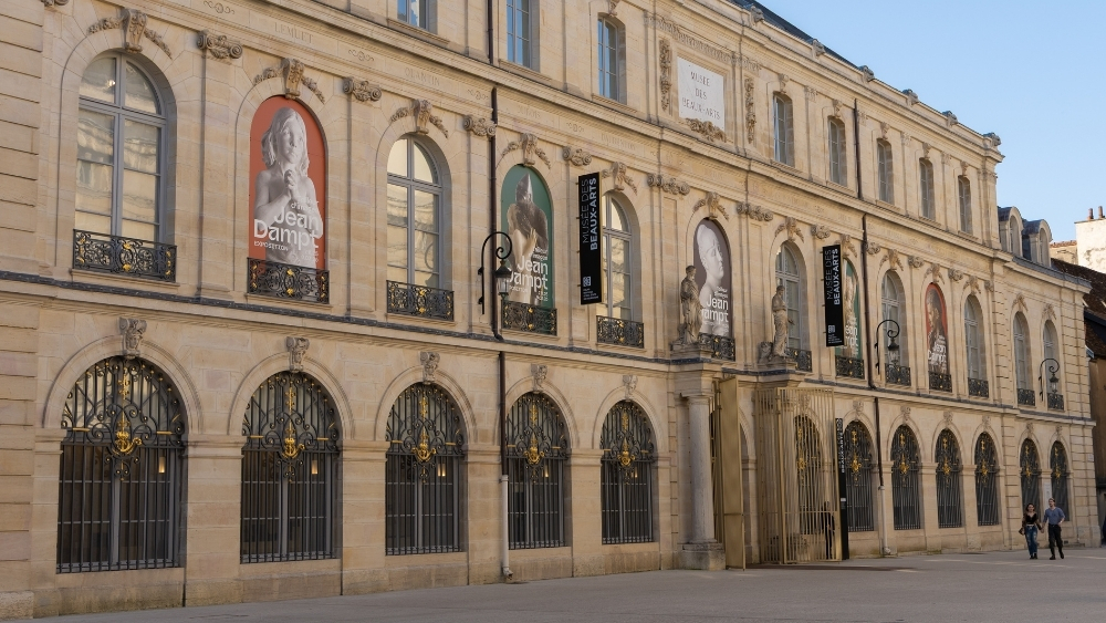 canicule-dijon