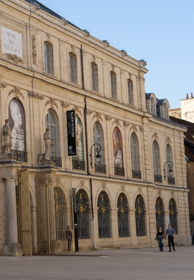 canicule-dijon