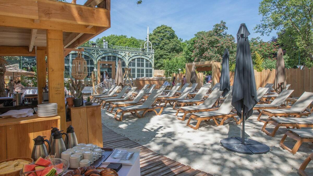 plage-geante-bois-de-vincennes-beach-parisienne-le