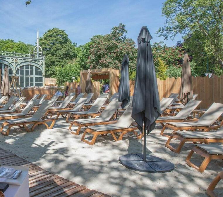plage-geante-bois-de-vincennes-beach-parisienne-le