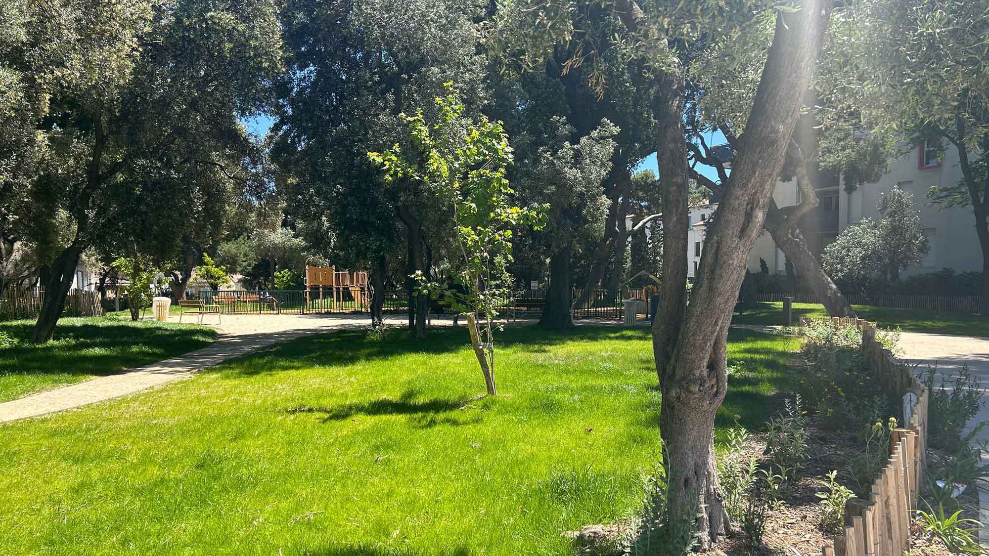 nouveau-jardin-marseille