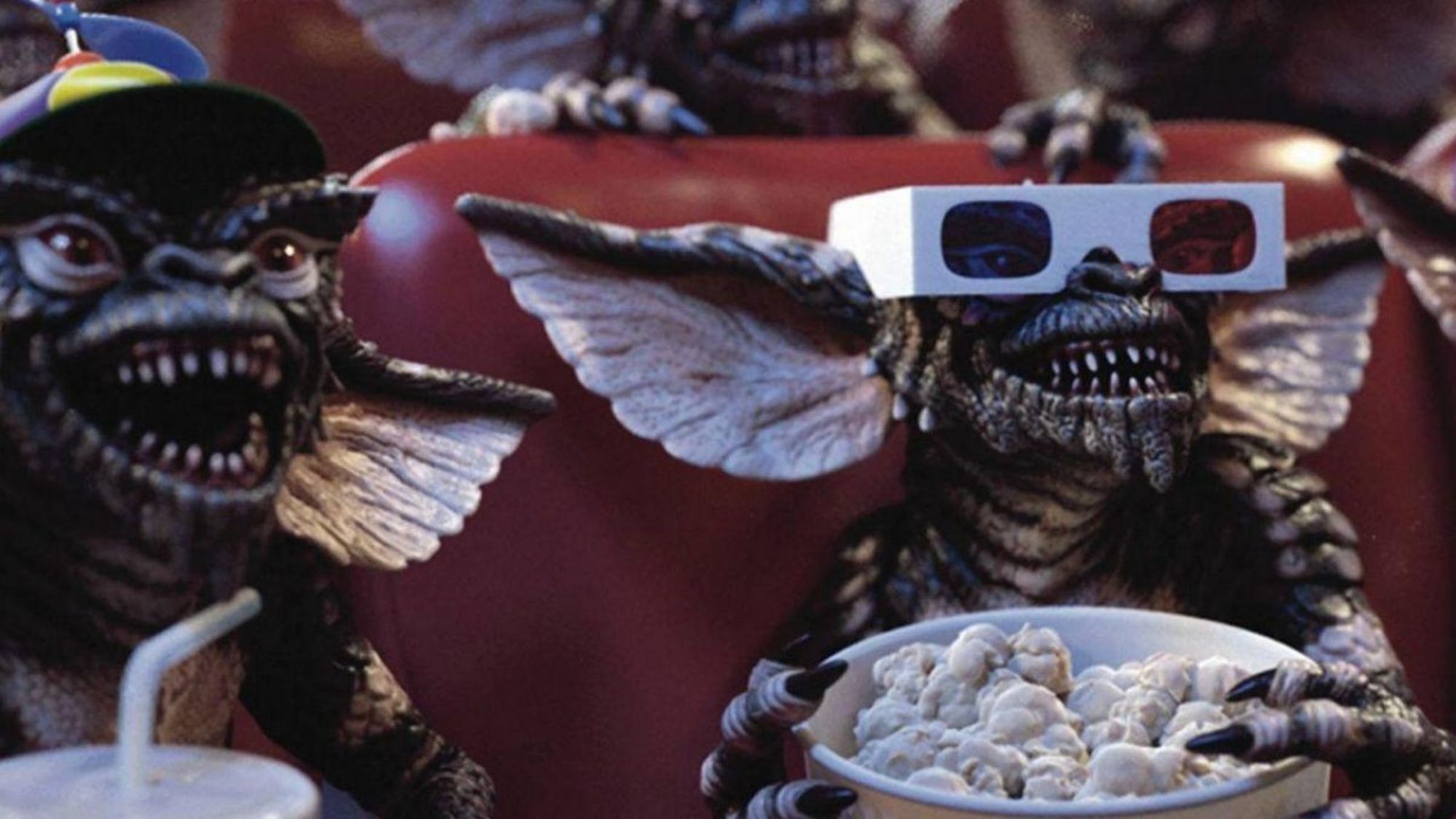 Fête du cinéma : toutes les séances à 5€ pendant quatre jours à Nice ! f-te-cinema-nice