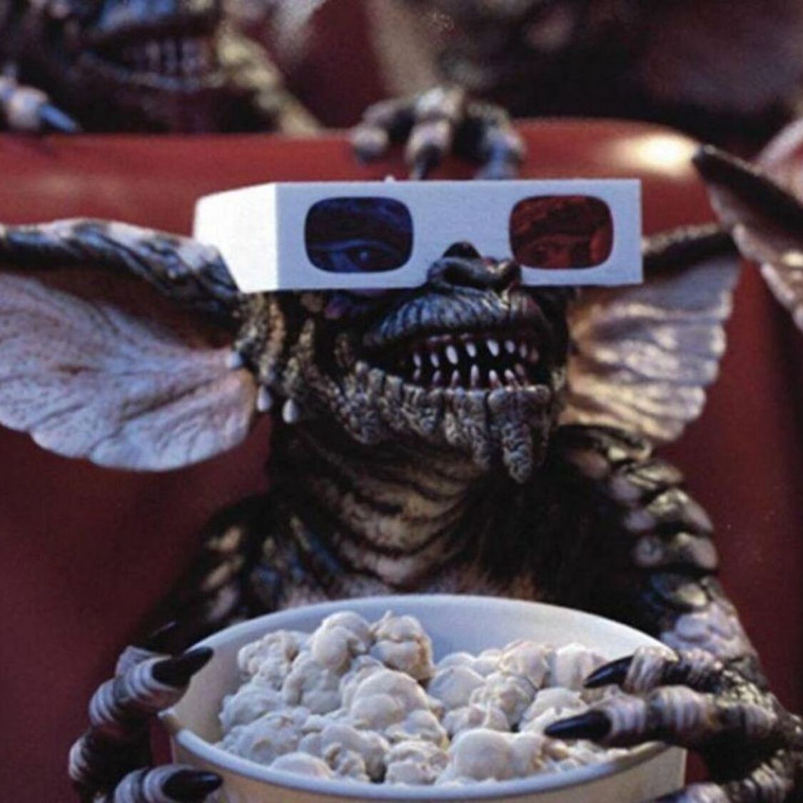 Fête du cinéma : toutes les séances à 5€ pendant quatre jours à Nice ! f-te-cinema-nice