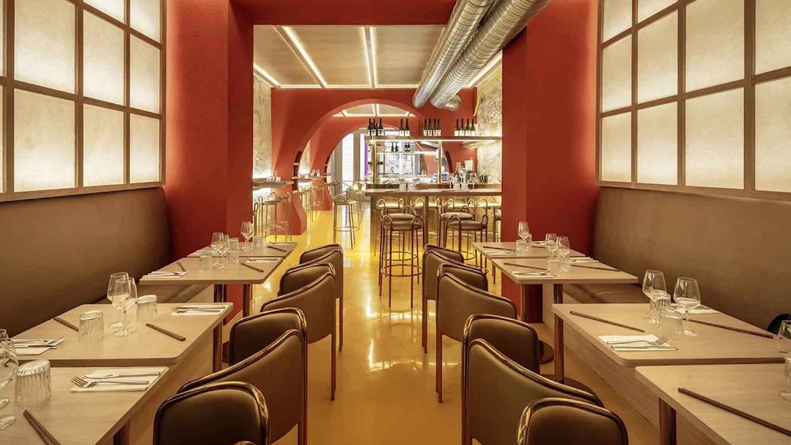 boabar-adresse-parisienne-shop-small-american-expr