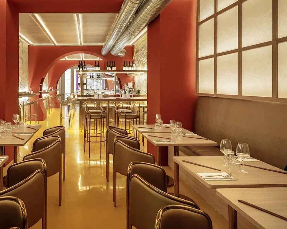 boabar-adresse-parisienne-shop-small-american-expr