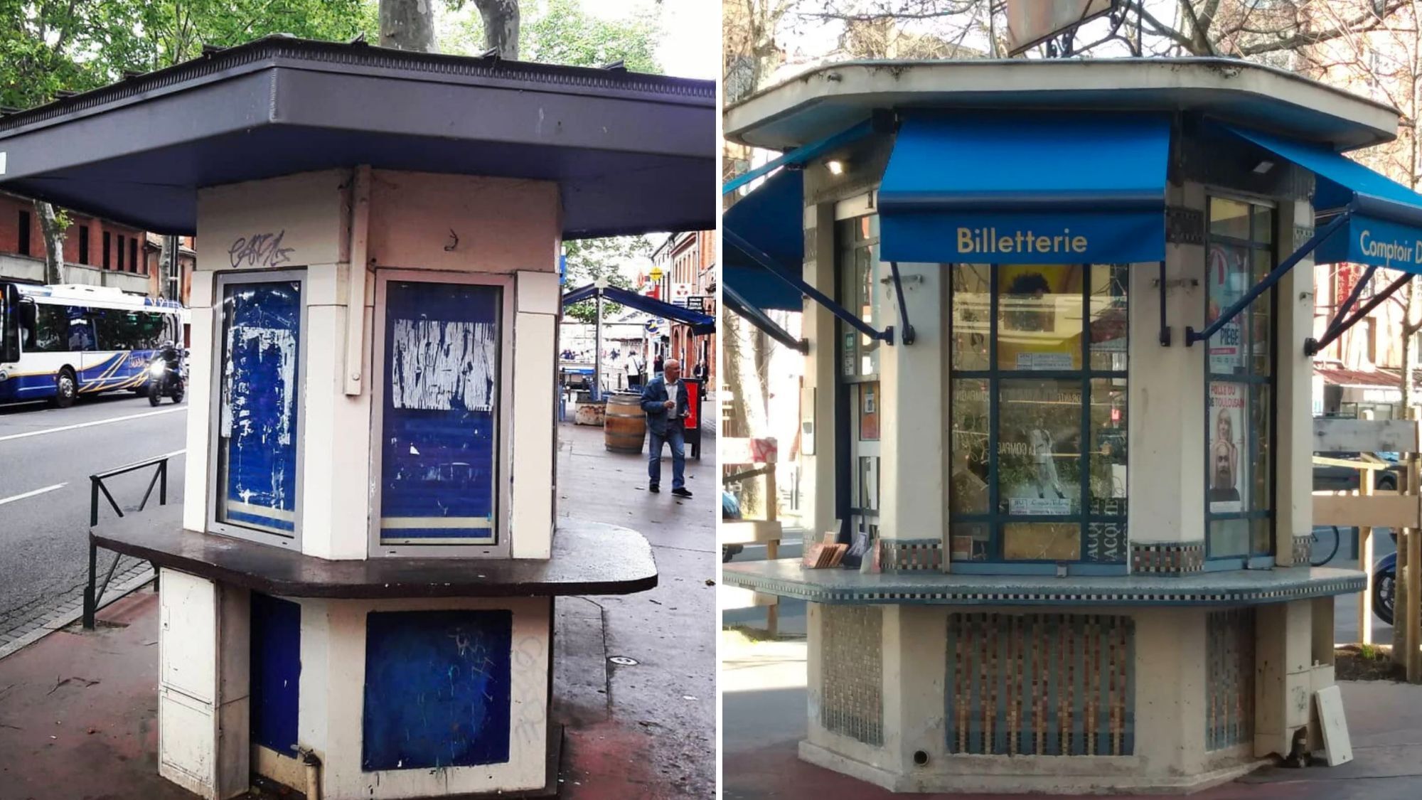 kiosques-toulouse-fermeture