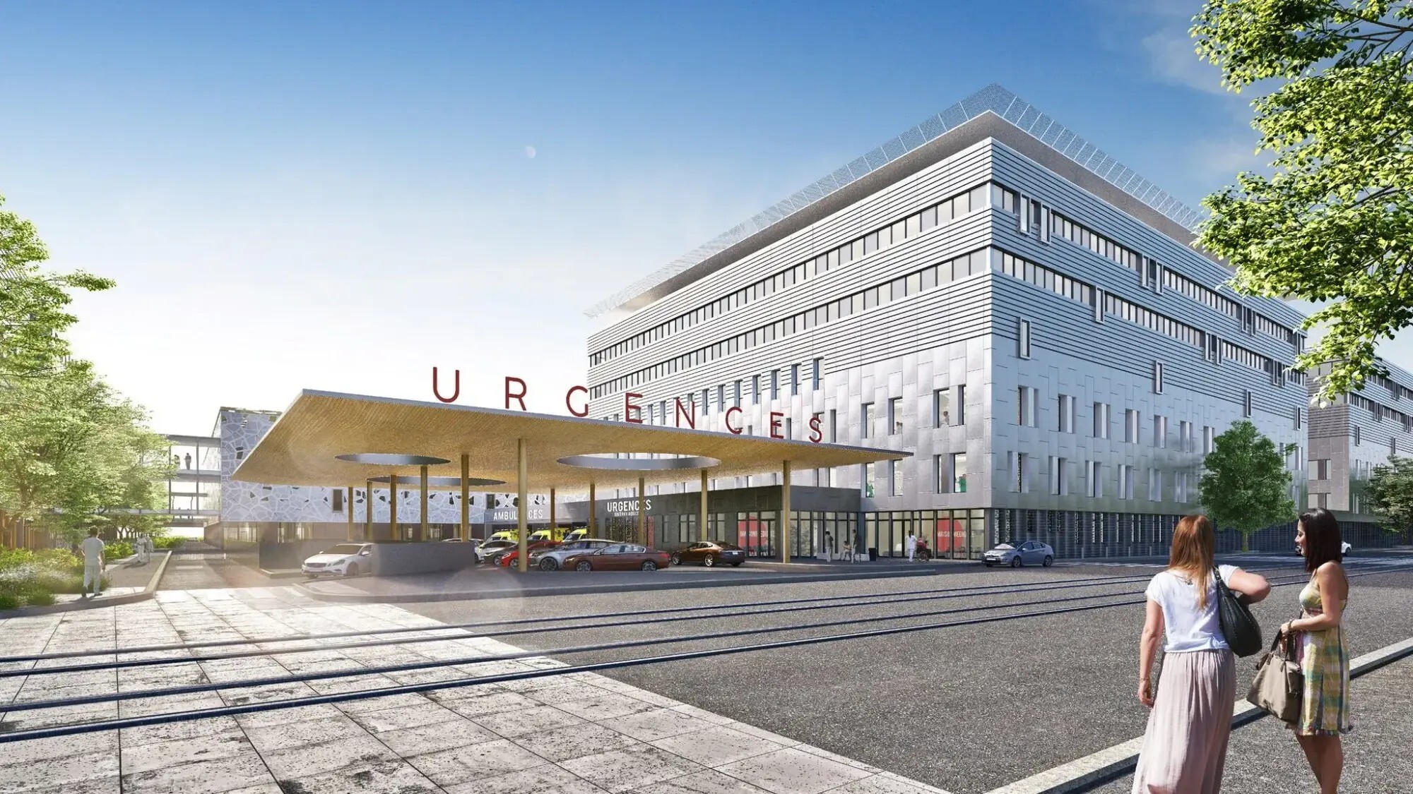 hopital-nantes-ok