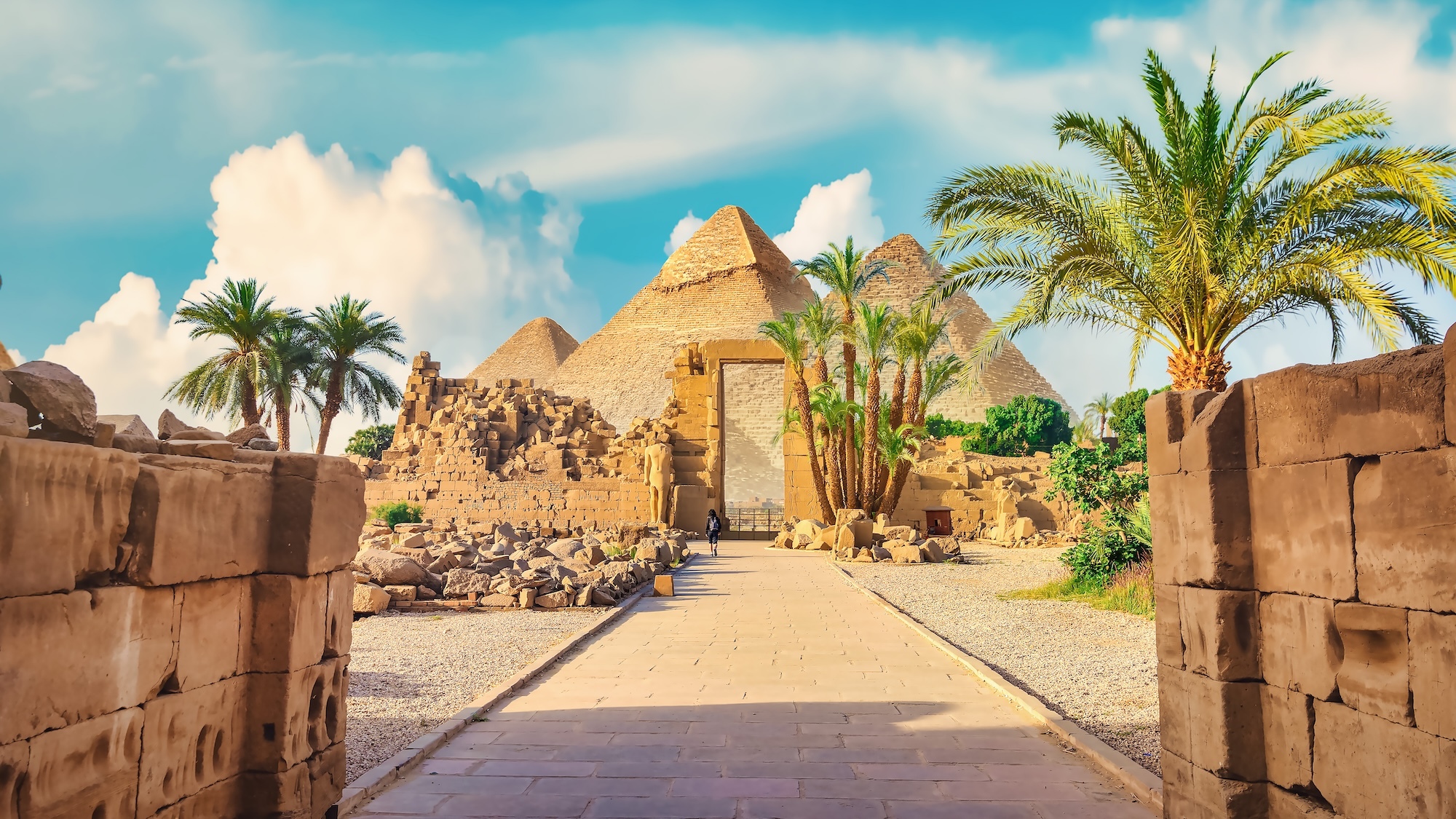 deux-nouvelles-destinations-culturelles-city-break