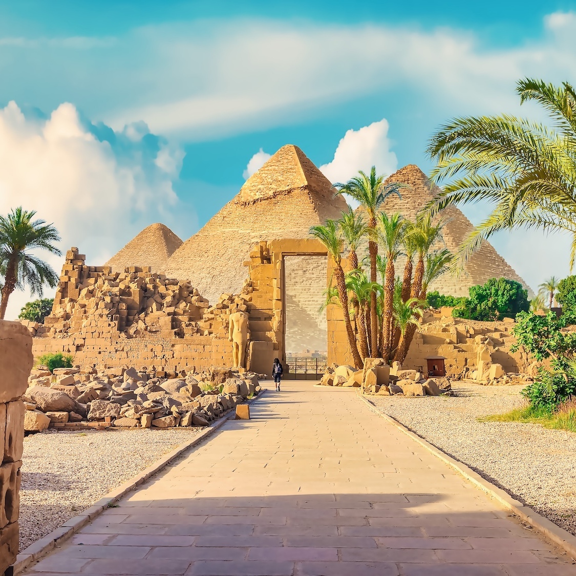 deux-nouvelles-destinations-culturelles-city-break
