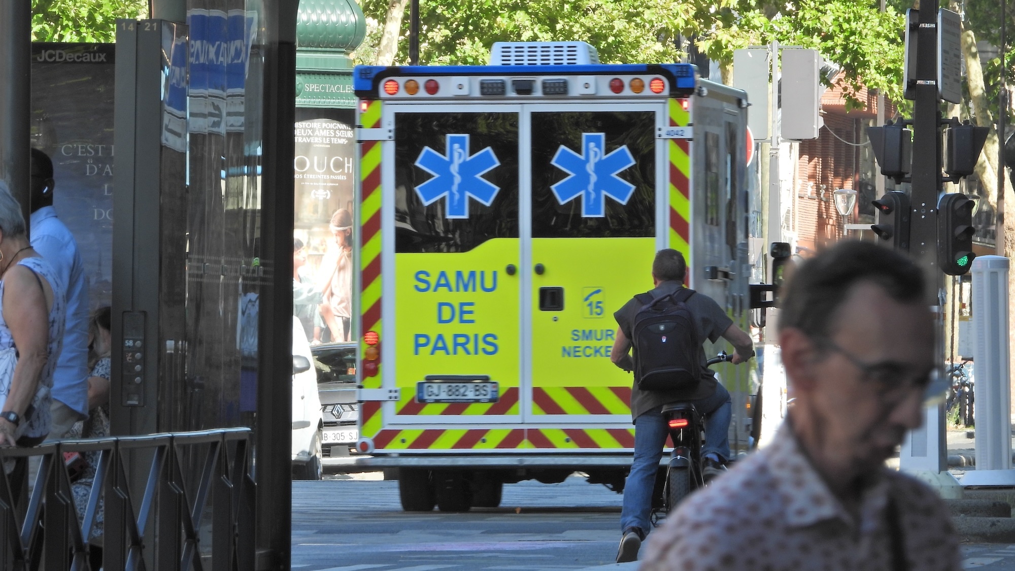 samuparis