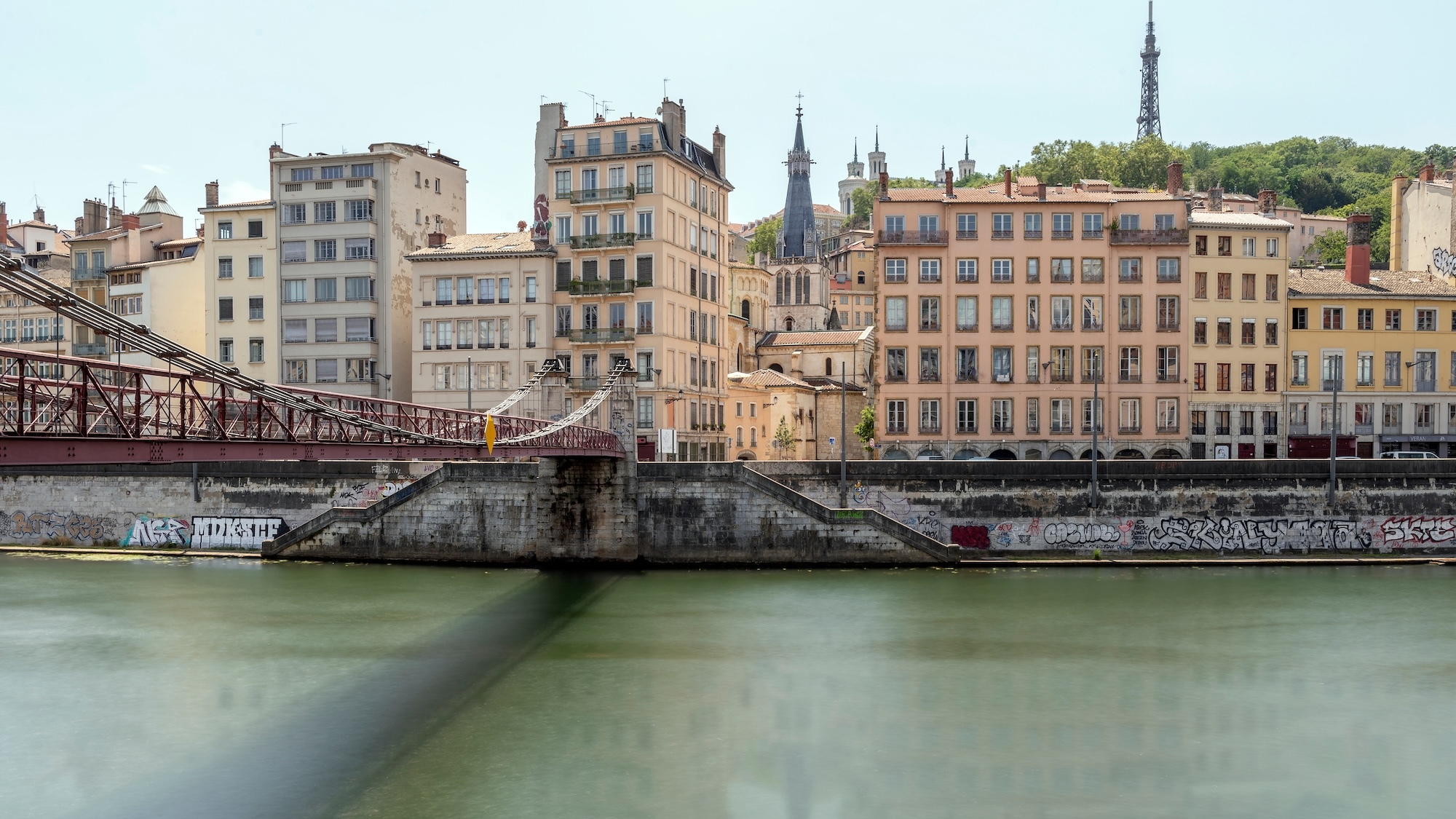 alerte-meteo-chaleur-explose-lyon-plus-chaud-que-d