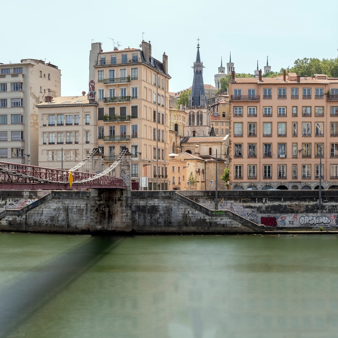 alerte-meteo-chaleur-explose-lyon-plus-chaud-que-d