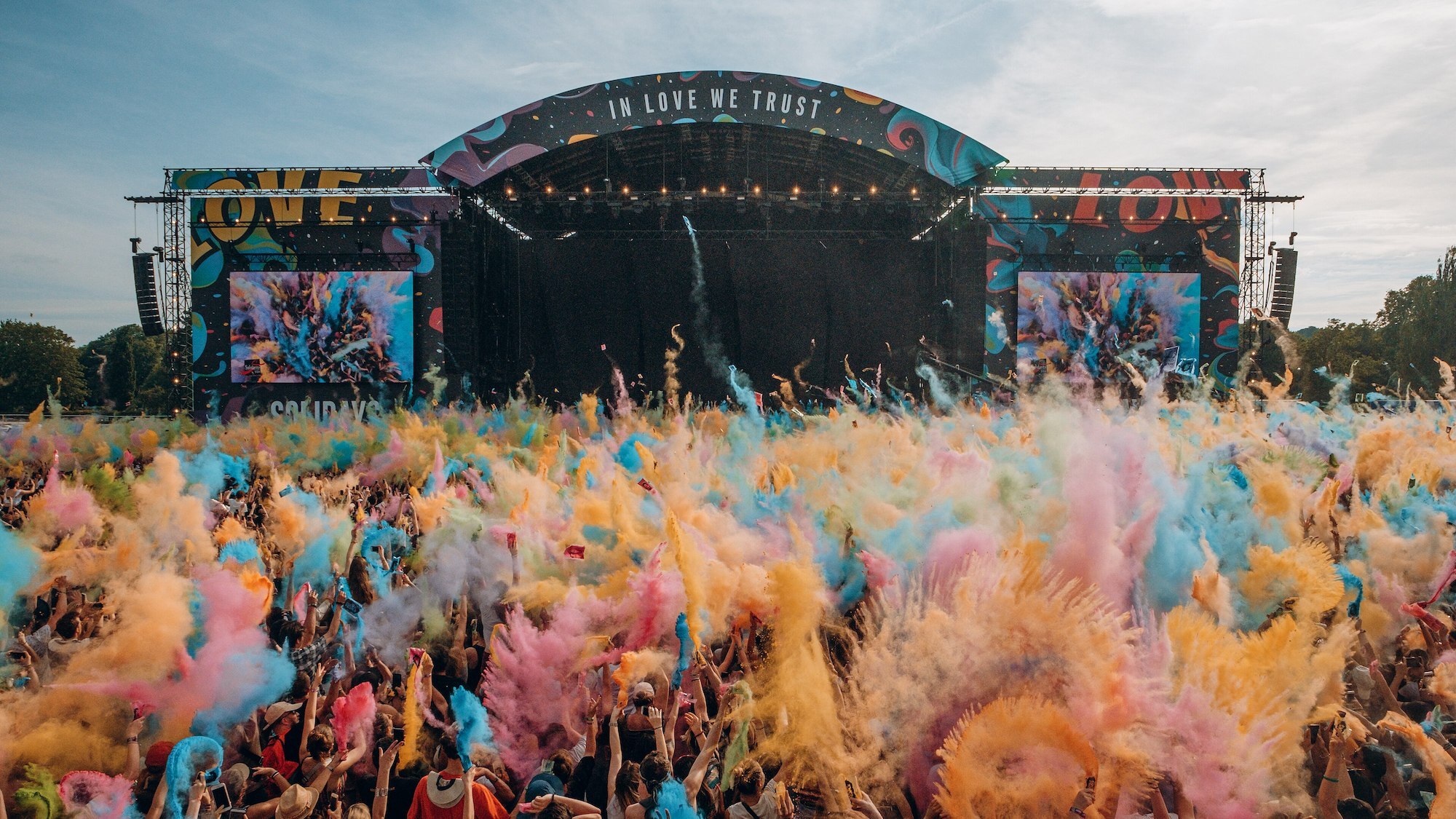 solidays2019-bricedelamarche-color-party-photo-201
