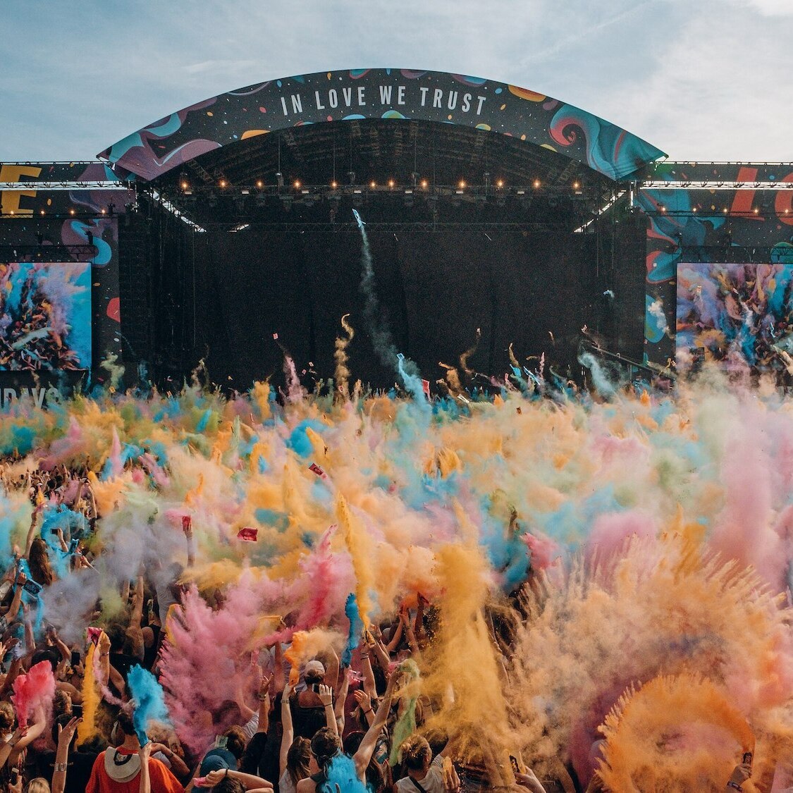 solidays2019-bricedelamarche-color-party-photo-201