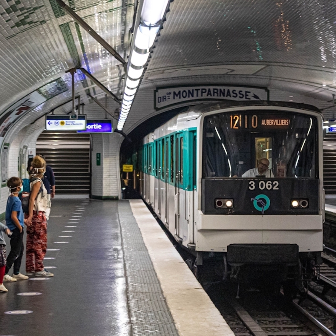mf67-ratp-ligne-12