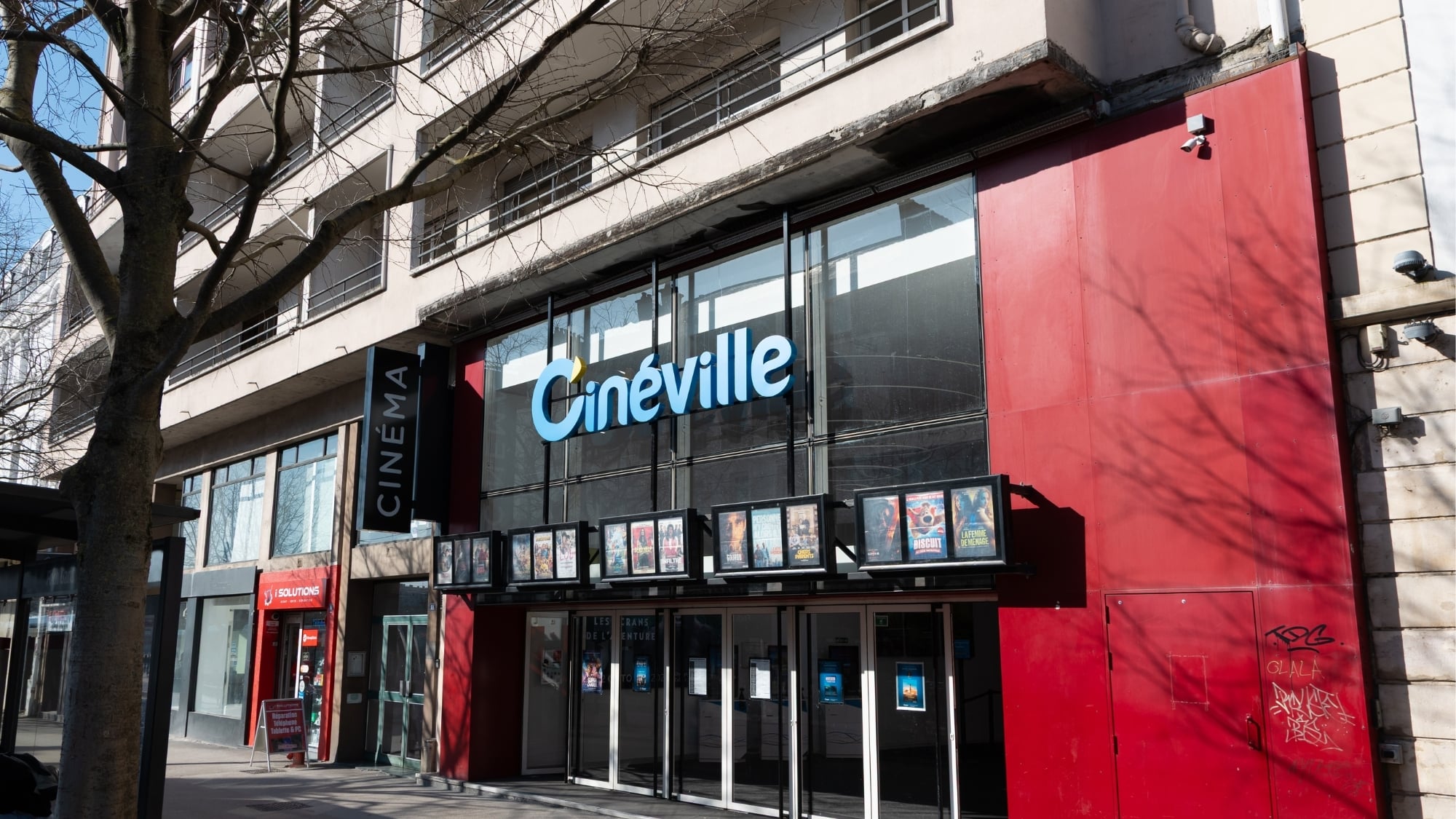 fe-te-du-cine-ma