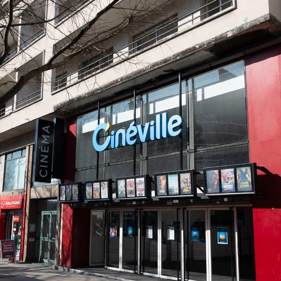 Top 3 des films à ne pas manquer pendant la Fête du Cinéma à Dijon fe-te-du-cine-ma