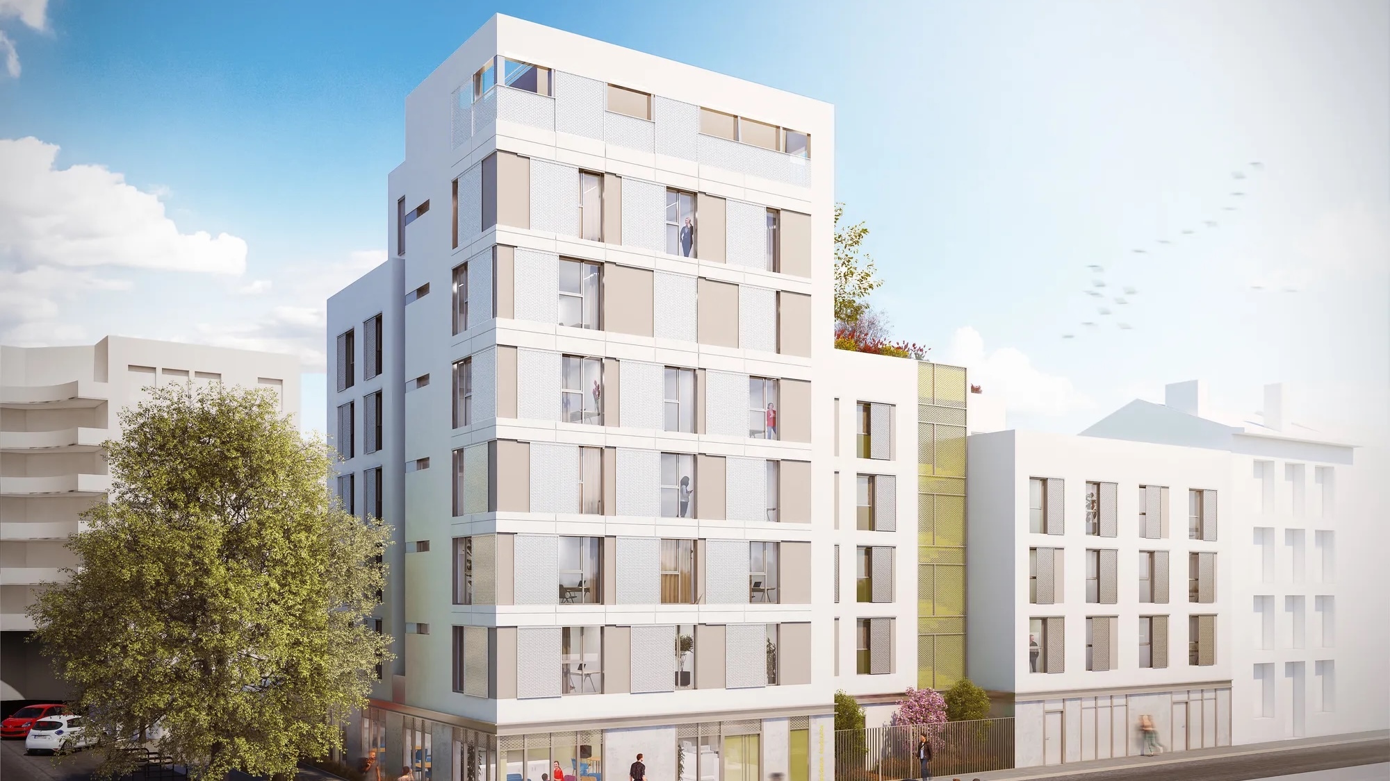 nouvelle-residence-etudiante-76-appartements-500-e