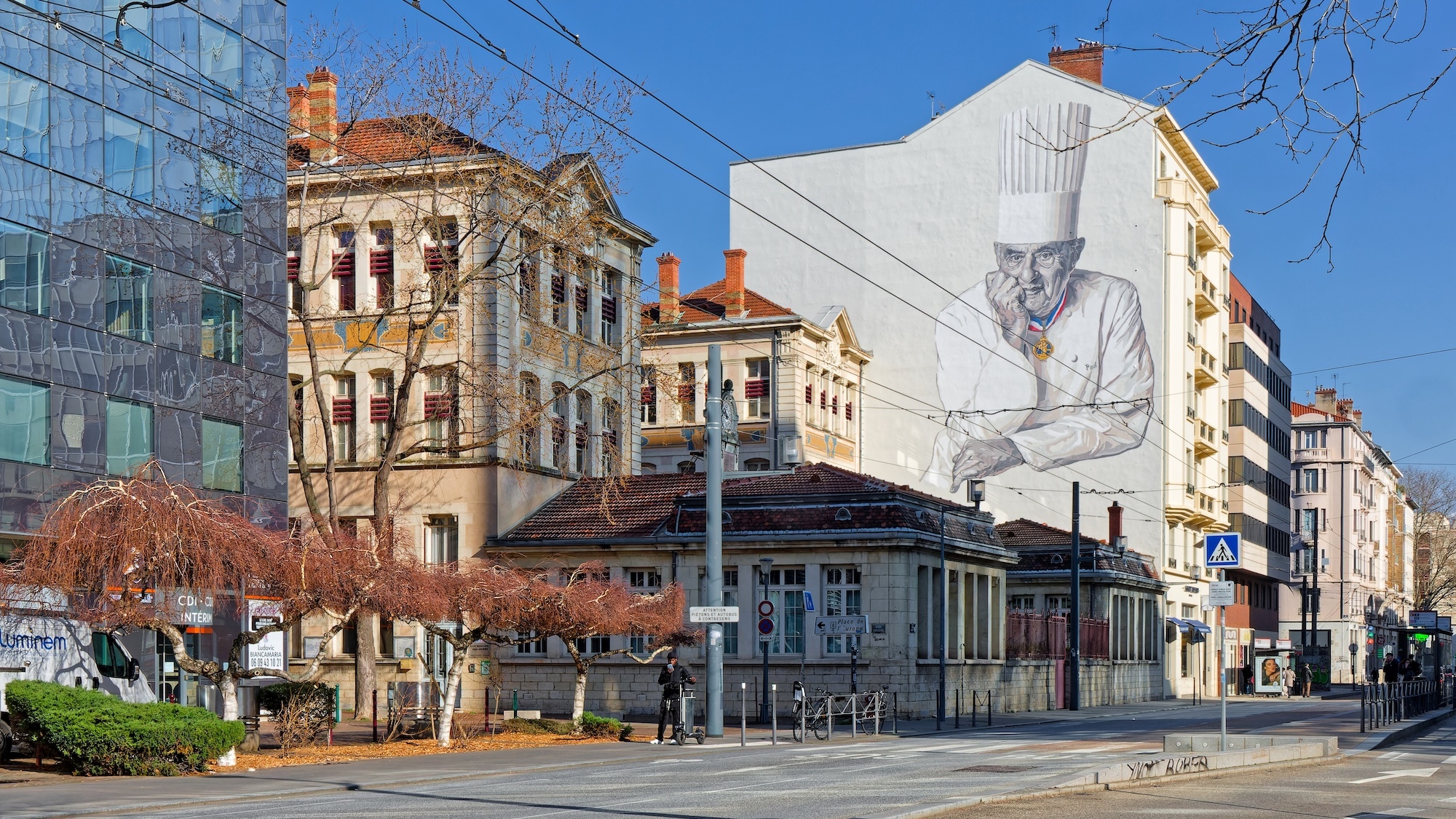 paul-bocuse-bientot-pantheon-demarche-historique-l