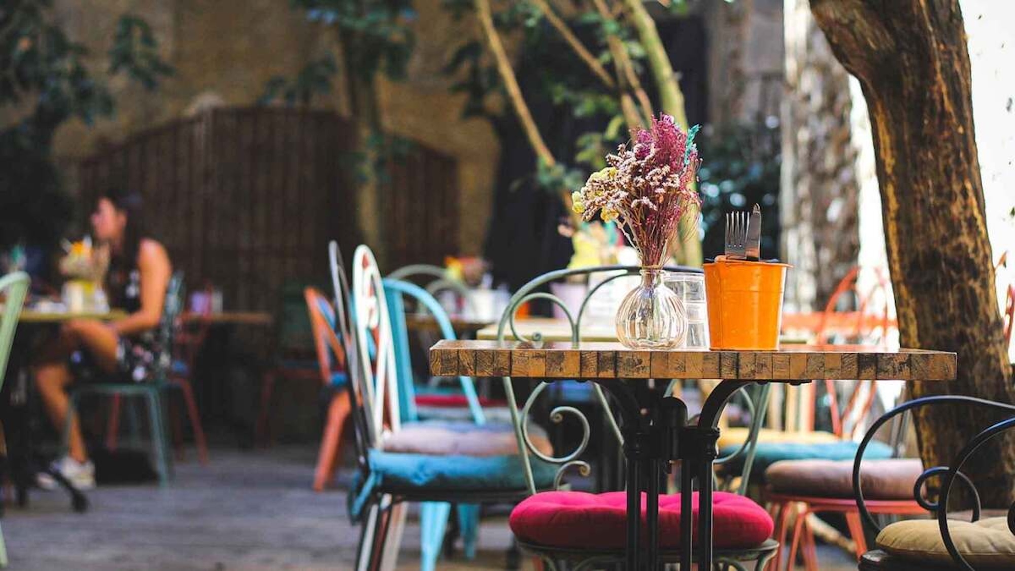 frida-bordeaux