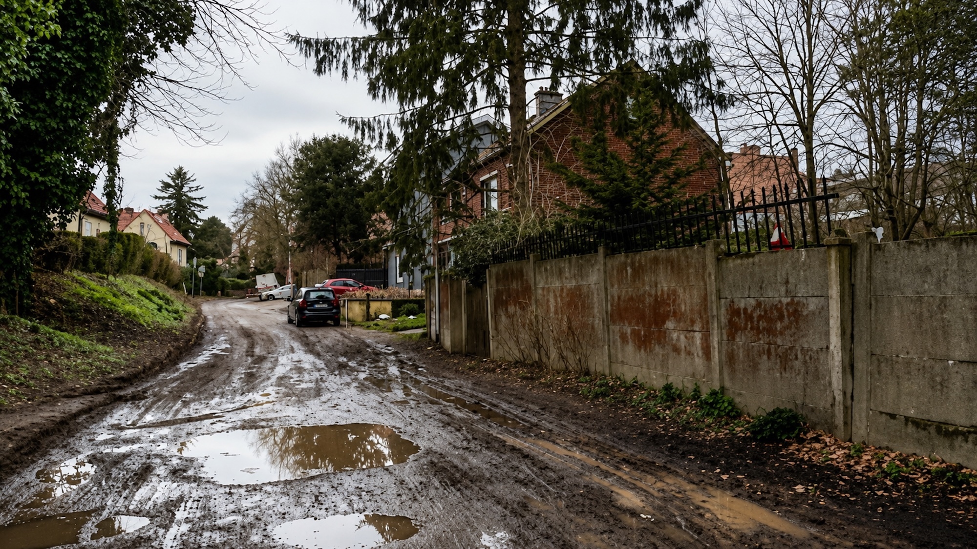 pire-rue-bruxelles-van-soust-renovee