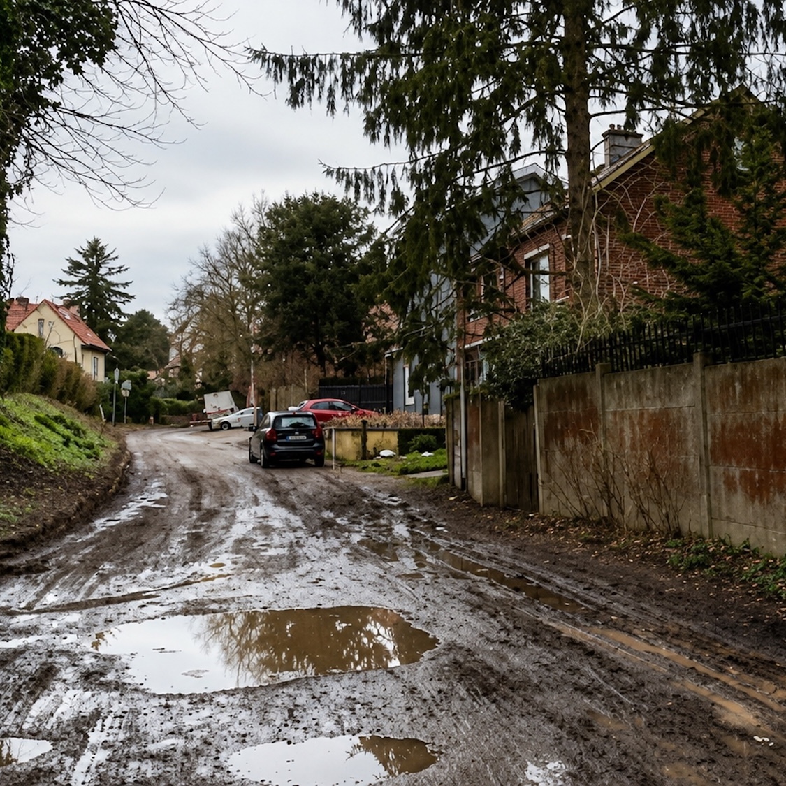 pire-rue-bruxelles-van-soust-renovee