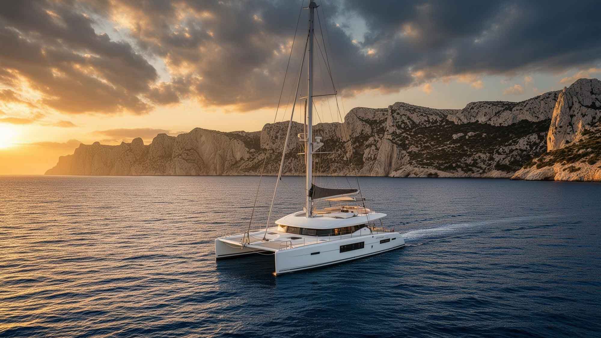 top-activite-marseille-ete