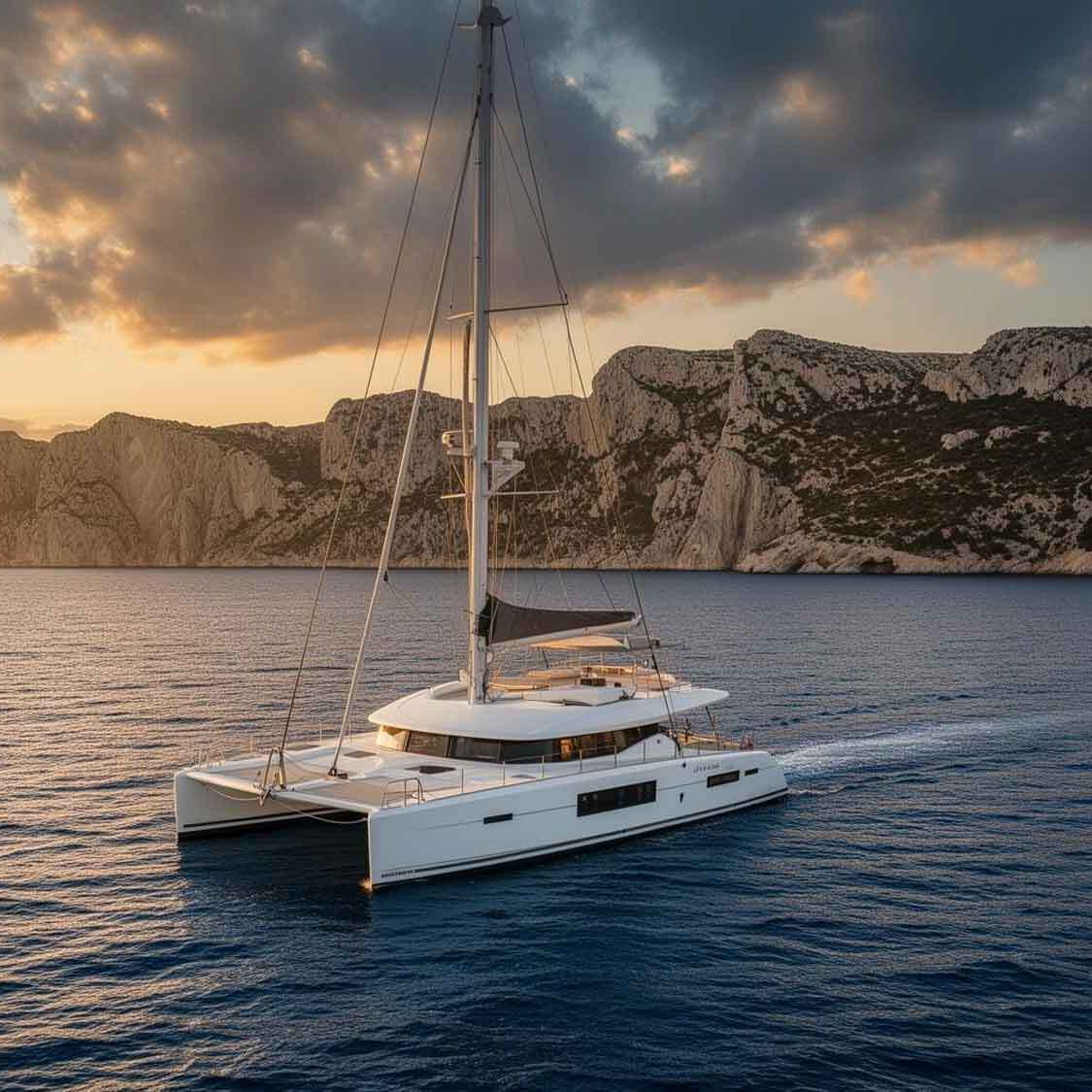 Top 5 Best Activities to Do in Marseille This Summer top-activite-marseille-ete