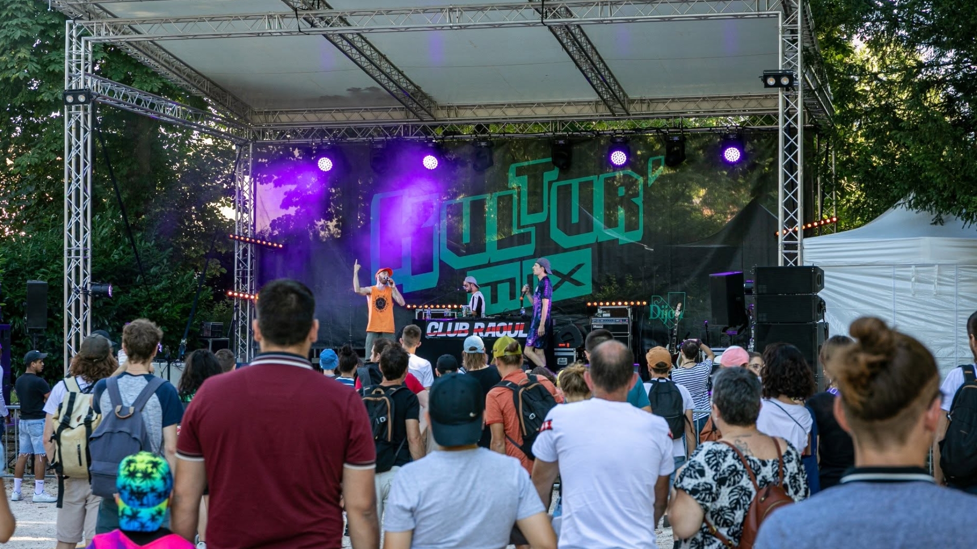 festival-kultur-mix